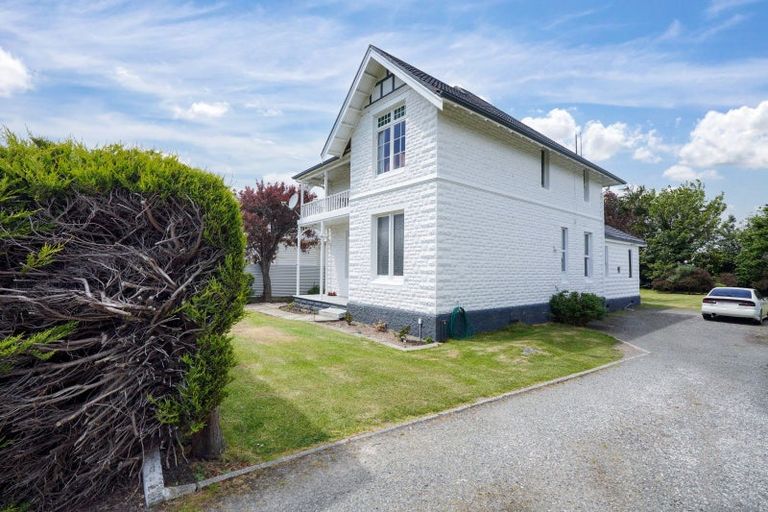 Photo of property in 223 Ettrick Street, Appleby, Invercargill, 9812