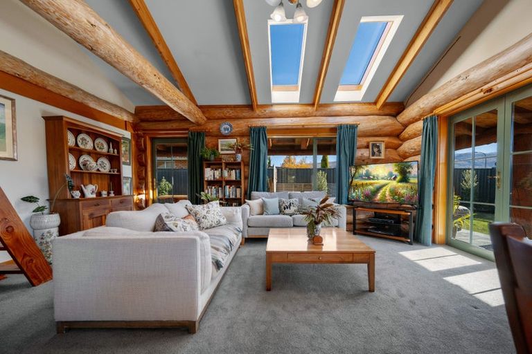 Photo of property in 62a Molyneux Avenue, Cromwell, 9310