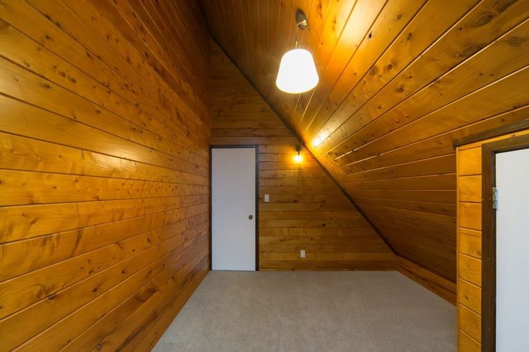 Photo of property in 64a Thompson Street, Leamington, Cambridge, 3432