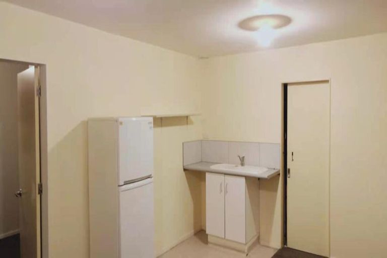 Photo of property in 101 Bell Road, Waiwhetu, Lower Hutt, 5010