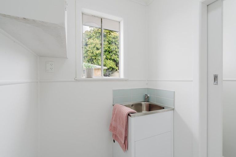 Photo of property in 4 Great South Road, Ngaruawahia, 3720