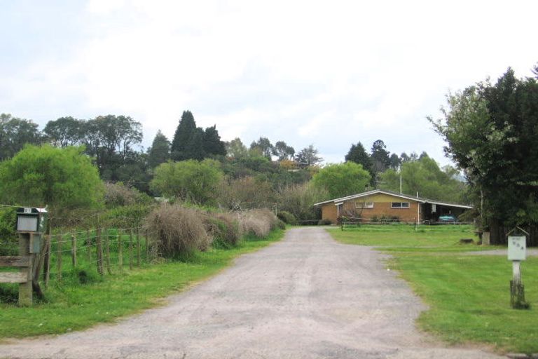 Photo of property in 61 Wikaraka Street, Ngongotaha, Rotorua, 3010