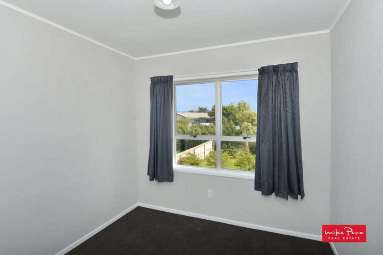Photo of property in 120 Anzac Road, Morningside, Whangarei, 0110