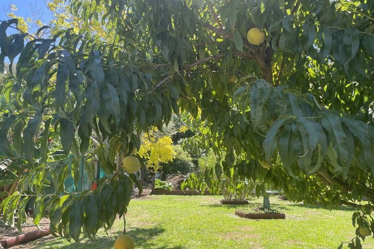 Photo of property in 9594 Paeroa Kopu Road, Kopu, Thames, 3578