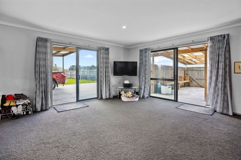 Photo of property in 31 Kerepehi Town Road, Kerepehi, Paeroa, 3671