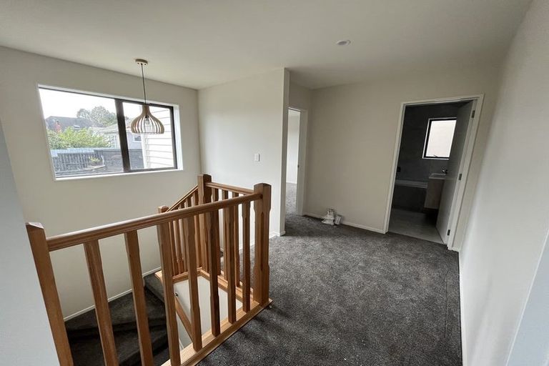 Photo of property in 60a Kautami Avenue, Papatoetoe, Auckland, 2025