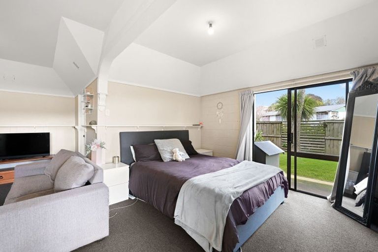 Photo of property in 6 Glendale Drive, Dinsdale, Hamilton, 3204