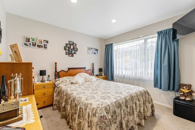 Photo of property in 4/70 Reed Street, Oamaru, 9400