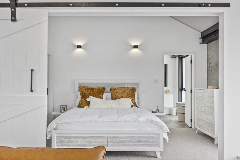 Photo of property in 19 Kamokore Glade, Pyes Pa, Tauranga, 3112