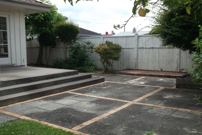 Photo of property in 394 Ulster Street, Beerescourt, Hamilton, 3200