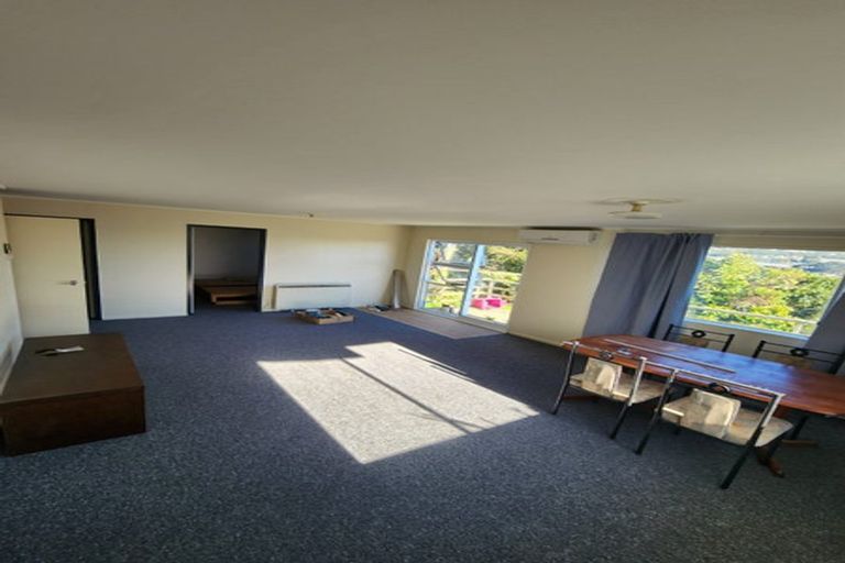 Photo of property in 4b Ceres Crescent, Johnsonville, Wellington, 6037