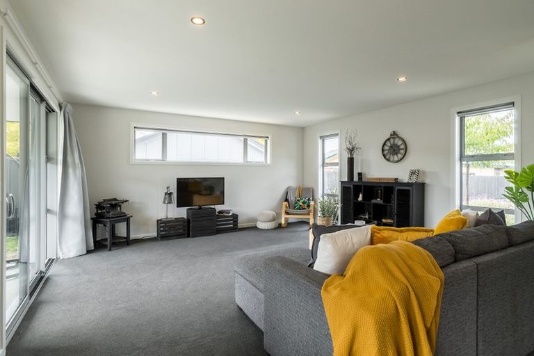 Photo of property in 51 Molyneux Avenue, Cromwell, 9310