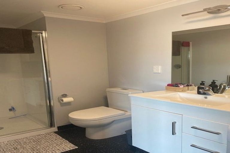 Photo of property in 83 Abel Smith Street, Te Aro, Wellington, 6011