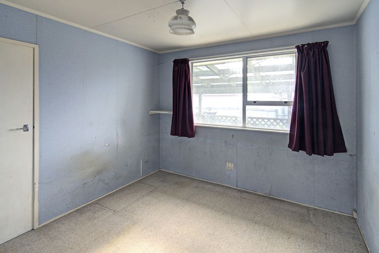 Photo of property in 4 Leeds Place, Solway, Masterton, 5810