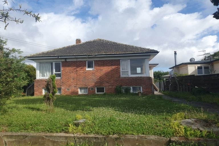 Photo of property in 7 Rangataua Place, Manurewa, Auckland, 2102