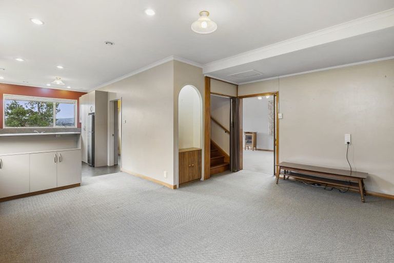 Photo of property in 9 Benhar Street, Maryhill, Dunedin, 9011