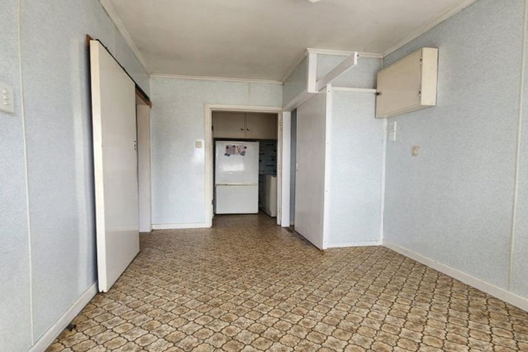 Photo of property in 50 Baird Road, Tokoroa, 3420