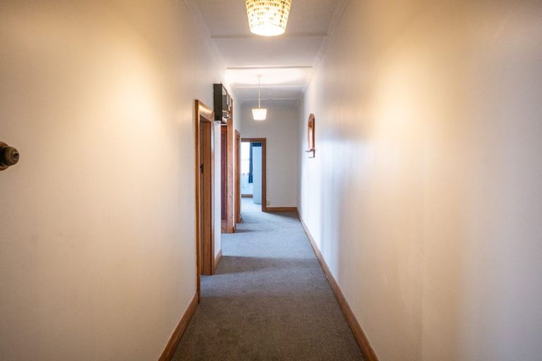 Photo of property in 82 Grove Street, Saint Kilda, Dunedin, 9012