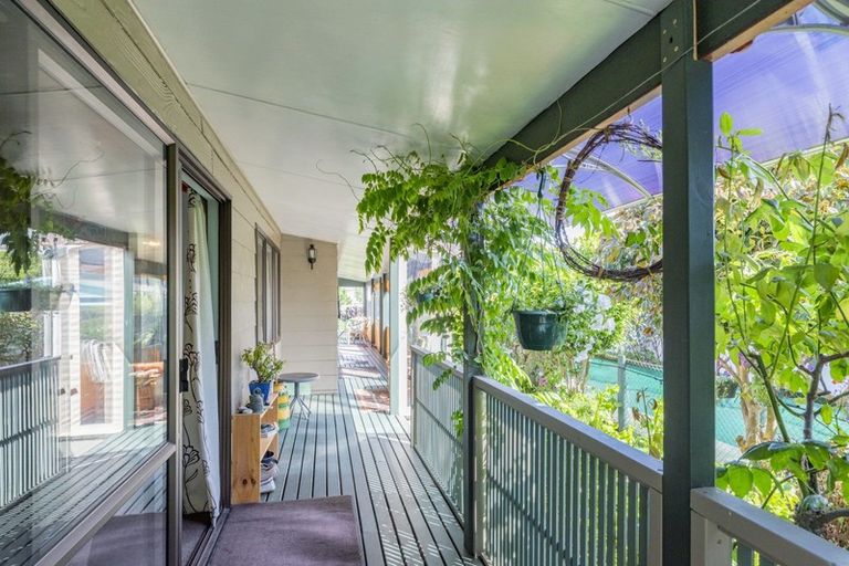 Photo of property in 173c Waerenga Road, Otaki, 5512