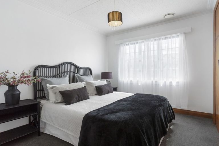 Photo of property in 220 Gordon Road, Mosgiel, 9024