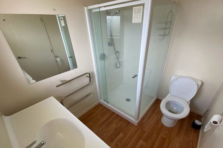 Photo of property in 81 Lowes Road, Rolleston, 7614