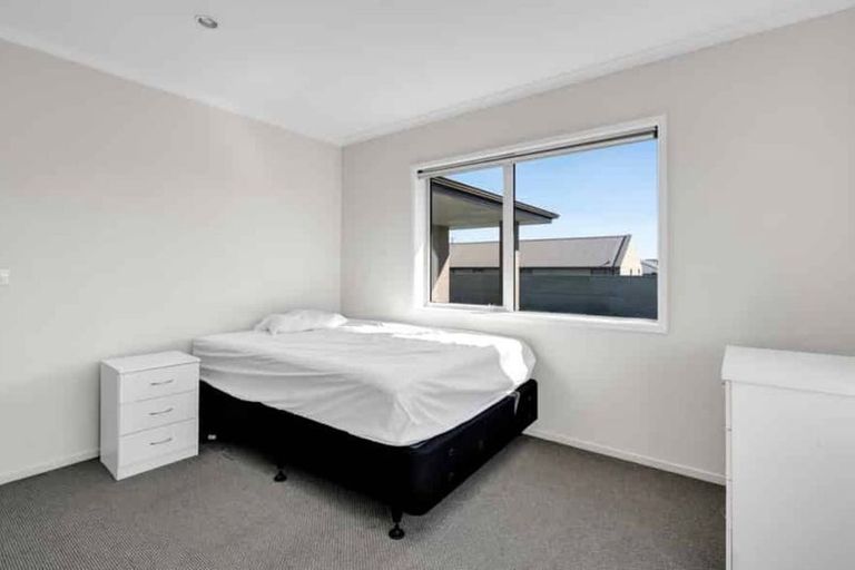 Photo of property in 112 Wills Road, Bell Block, New Plymouth, 4312