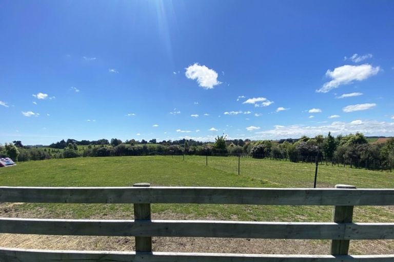 Photo of property in 15 Sika Avenue, Feilding, 4775