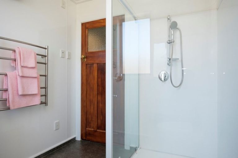 Photo of property in 16 Begg Street, Saint Kilda, Dunedin, 9012