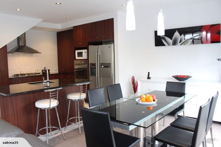 Photo of property in 1 Millcreek Lane, Northwood, Christchurch, 8051