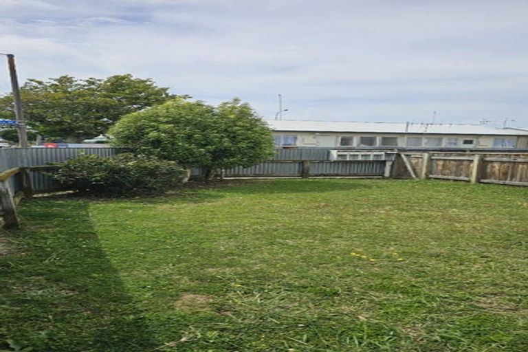 Photo of property in 1/602 Park Road South, Akina, Hastings, 4122