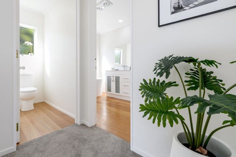 Photo of property in 19b Tilby Drive, Matua, Tauranga, 3110