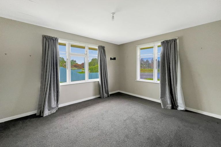 Photo of property in 90 Melcombe Street, Tinwald, Ashburton, 7700