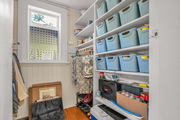 Photo of property in 30 Colebrook Road, Edgecumbe, Whakatane, 3193