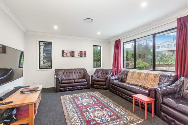 Photo of property in 15 Clansman Terrace, Gulf Harbour, Whangaparaoa, 0930