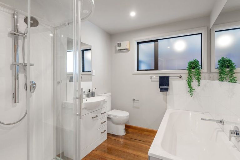 Photo of property in 44a Nottingham Avenue, Halswell, Christchurch, 8025