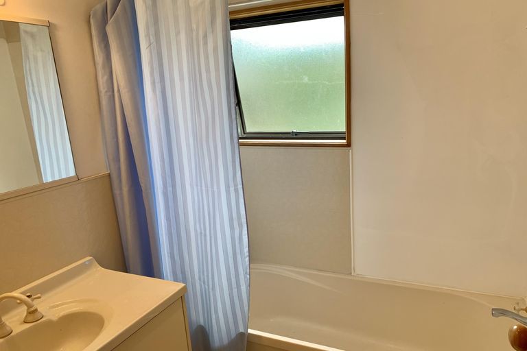 Photo of property in 11 Grey Street, Kawakawa, 0210