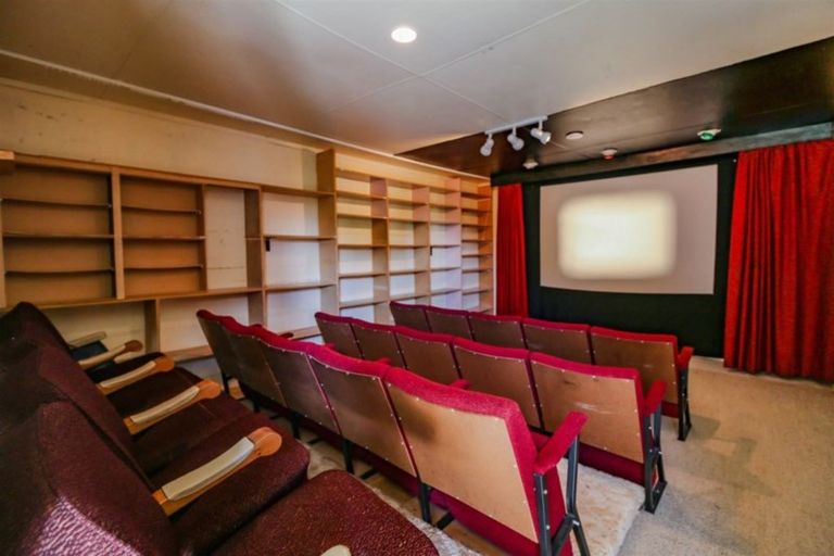 Photo of property in 10a Campbell Street, Maori Hill, Timaru, 7910