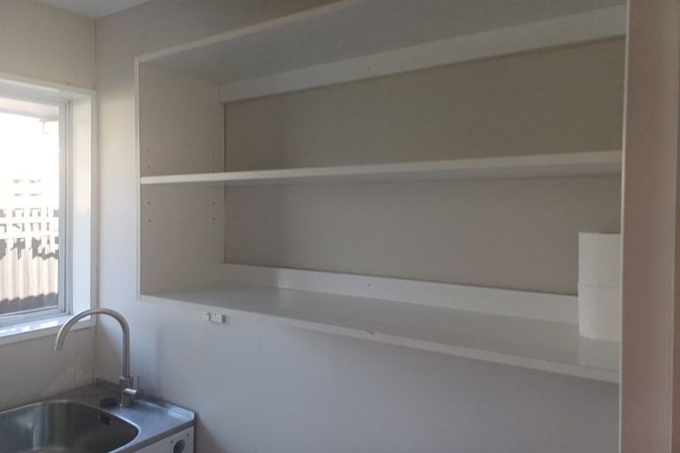 Photo of property in 1/20 Hoani Street, Papanui, Christchurch, 8053