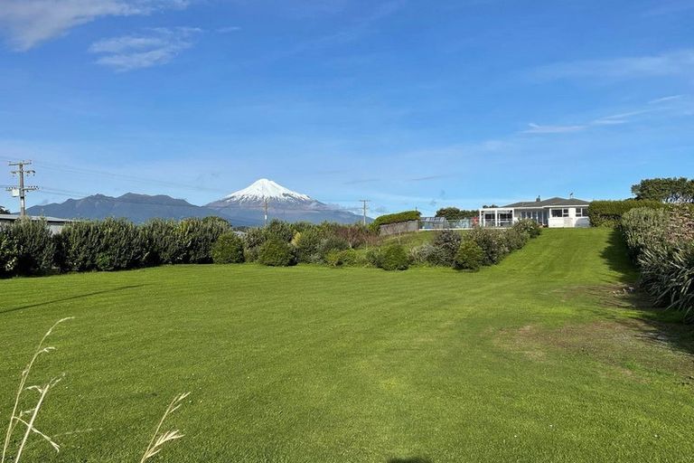 Photo of property in 255 Kaihihi Road, Okato, 4381