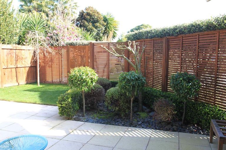 Photo of property in 14 Merlot Place, Rototuna, Hamilton, 3210