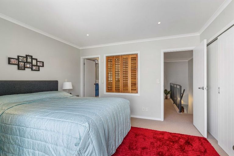 Photo of property in 31b Saint Andrews Drive, Pauanui, Hikuai, 3579