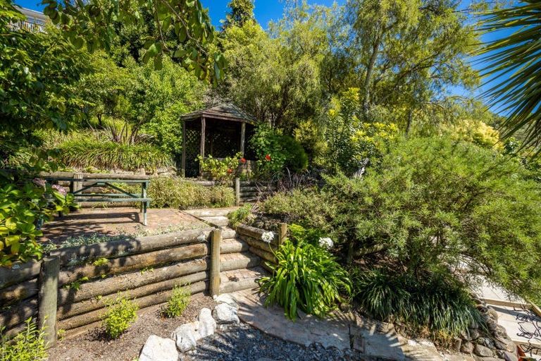 Photo of property in 16 Russell Street, Stepneyville, Nelson, 7010