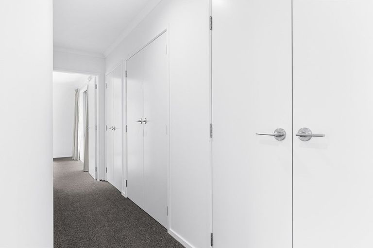 Photo of property in 7 Millview Place, Port Whangarei, Whangarei, 0110