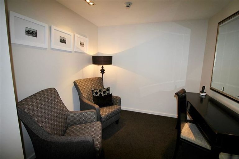 Photo of property in 10/28 Jacks Pass Road, Hanmer Springs, 7334