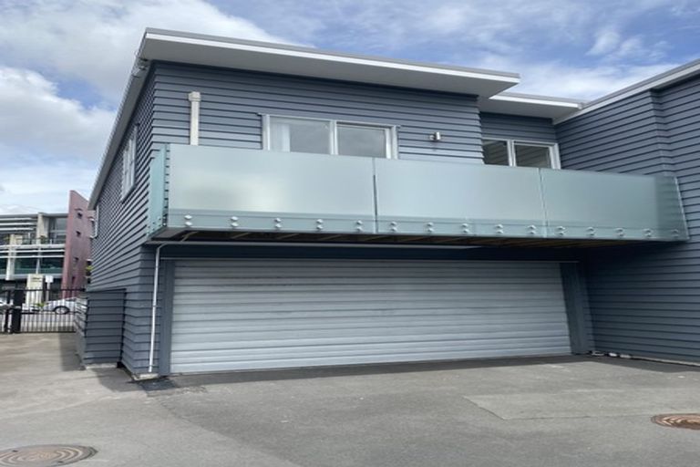 Photo of property in 1/674 Remuera Road, Remuera, Auckland, 1050