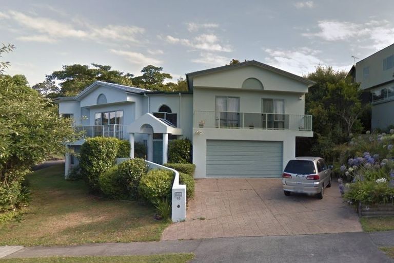 Photo of property in 50 Malcolm Street, Riverlea, Hamilton, 3216