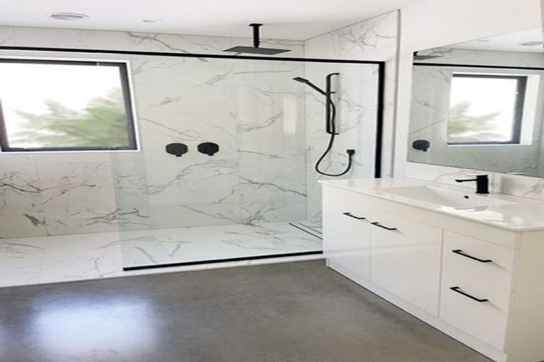 Photo of property in 24 Pa Ariki Road, Te Kauwhata, 3710