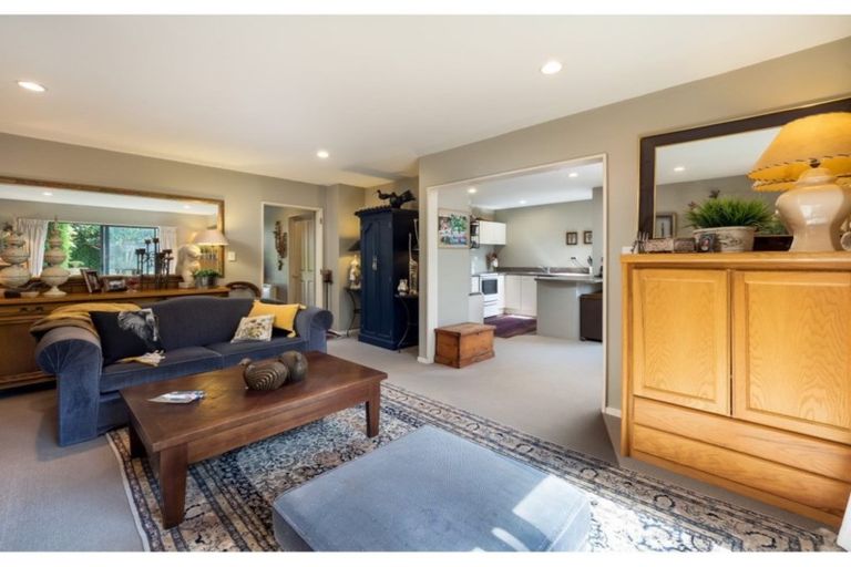 Photo of property in 7a Domett Street, Waltham, Christchurch, 8023