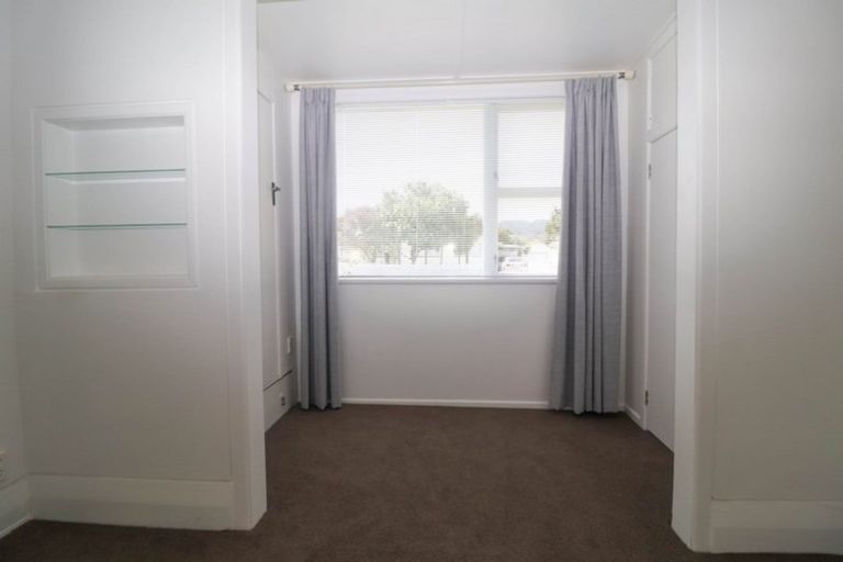 Photo of property in 112 Fenton Street, Thames, 3500