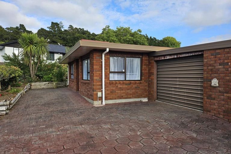 Photo of property in 109b Fairway Drive, Te Kamo, Whangarei, 0112